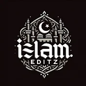 Islam editz