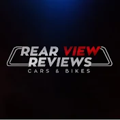 Rear View Reviews