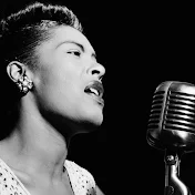 Billie Holiday - Topic