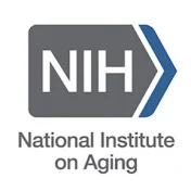 National Institute on Aging