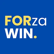 Forza WIN فورزا وين