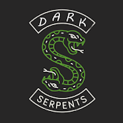 Dark Serpent