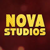 Nova Studios