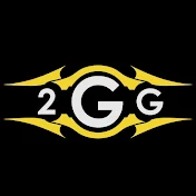 2GGaming