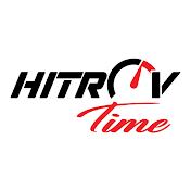 HITROV-TIME