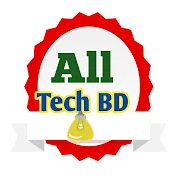 All Tech BD