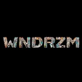 Wanderizm