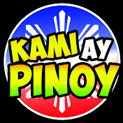 Kami ay Pinoy