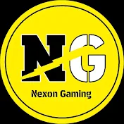 Nexon Gaming
