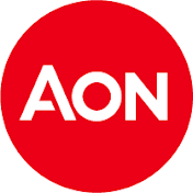 Aon Assessment Solutions