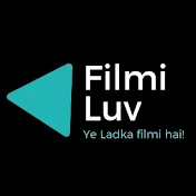 Filmi Luv