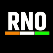 RNO Official