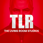 The Living Room Studios