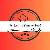 Perfectly Yummy Food