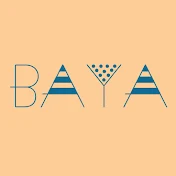 Baya Atelier 바야의 공방