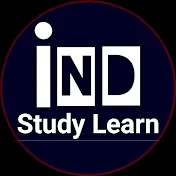 India Study Learn