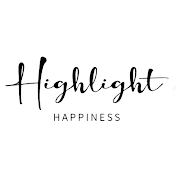 Highlight Happiness