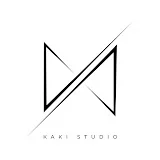 Kaki Studio