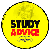 Study Advice