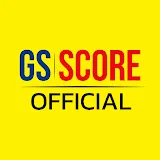 GS SCORE OFFICIAL