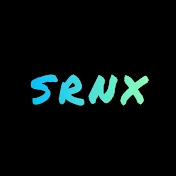 SRNx