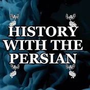 History With The Persian