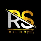 RS Films Shorts