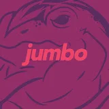 jumbo