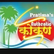 Prratima's Autthentic Konkan