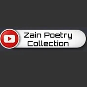zain_poetry_collection