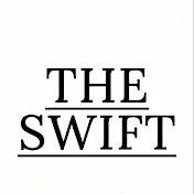 the swift
