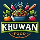 Khuwan Food