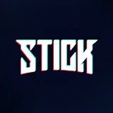 Stick Gameplays