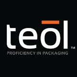 TEOL A Place for Packaging & Palletizing