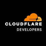 Cloudflare Developers