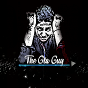 THE GTA GUY