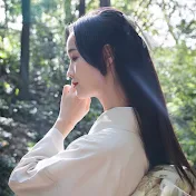 日本舞踊家・花柳まり草の【やまと心ちゃんねる】Marikusa Hanayagi