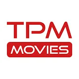 TPM - Top Persian Movies