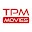 TPM - Top Persian Movies