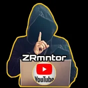 ZR Mentor