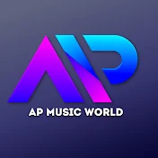 AP MUSIC WORLD