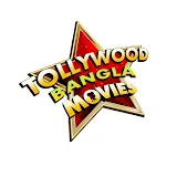 TOLLYWOOD BANGLA MOVIES