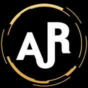 ARJARIM: The Elderscroll Modding Game Studio
