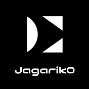 Jagarik0