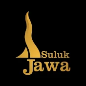 Suluk Jawa