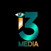 i3 MEDIA