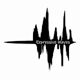 Expressive Waves Music