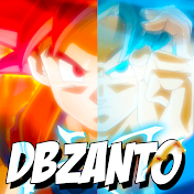 DBZanto