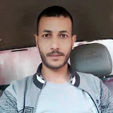 مهندس محمد محمود