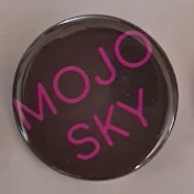 MOJO SKY NYC Band #mojosky2024 +Bandcamp